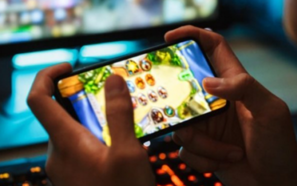 Slot Online
